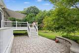326 Summer Squall Court - Photo 35