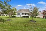 326 Summer Squall Court - Photo 36