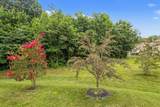 326 Summer Squall Court - Photo 37