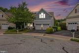 326 Summer Squall Court - Photo 38