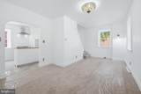 728 Academy Road - Photo 4