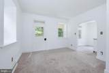 728 Academy Road - Photo 5