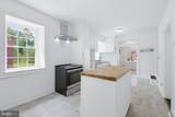728 Academy Road - Photo 6