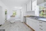 728 Academy Road - Photo 7