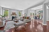 3107 Decatur Avenue - Photo 10