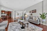 3107 Decatur Avenue - Photo 11