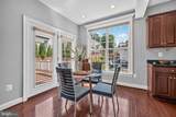 3107 Decatur Avenue - Photo 12
