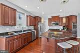 3107 Decatur Avenue - Photo 13