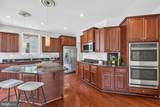 3107 Decatur Avenue - Photo 14