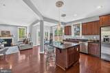 3107 Decatur Avenue - Photo 15