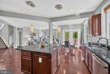 3107 Decatur Avenue - Photo 16