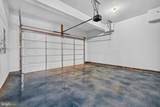 3107 Decatur Avenue - Photo 17