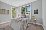 3107 Decatur Avenue - Photo 18