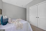 3107 Decatur Avenue - Photo 19