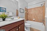 3107 Decatur Avenue - Photo 20