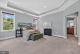 3107 Decatur Avenue - Photo 21