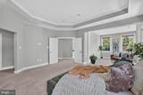 3107 Decatur Avenue - Photo 22