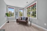 3107 Decatur Avenue - Photo 23