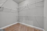 3107 Decatur Avenue - Photo 24