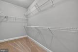 3107 Decatur Avenue - Photo 25