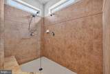 3107 Decatur Avenue - Photo 27