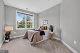 3107 Decatur Avenue - Photo 28
