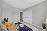 3107 Decatur Avenue - Photo 29