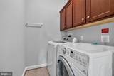 3107 Decatur Avenue - Photo 30