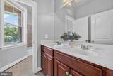 3107 Decatur Avenue - Photo 31