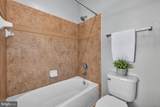 3107 Decatur Avenue - Photo 32