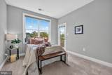 3107 Decatur Avenue - Photo 33