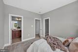3107 Decatur Avenue - Photo 34