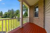 3107 Decatur Avenue - Photo 36