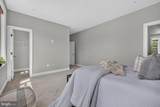 3107 Decatur Avenue - Photo 38