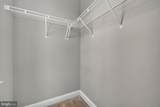 3107 Decatur Avenue - Photo 39