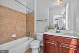 3107 Decatur Avenue - Photo 40