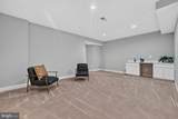 3107 Decatur Avenue - Photo 41