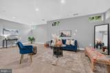 3107 Decatur Avenue - Photo 43