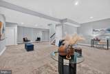 3107 Decatur Avenue - Photo 44