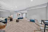 3107 Decatur Avenue - Photo 45