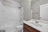 3107 Decatur Avenue - Photo 46