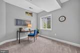 3107 Decatur Avenue - Photo 47