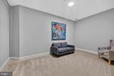 3107 Decatur Avenue - Photo 48