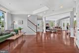 3107 Decatur Avenue - Photo 5