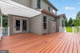 3107 Decatur Avenue - Photo 50