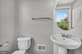 3107 Decatur Avenue - Photo 6