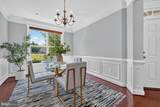 3107 Decatur Avenue - Photo 7