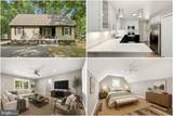 348 Yorktown Boulevard - Photo 1