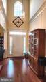 796 Village Avenue - Photo 5