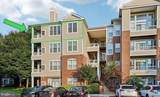 4200 Mozart Brigade Lane - Photo 27